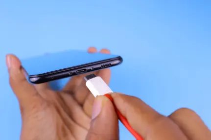 Casino Slots Capital Application mobile